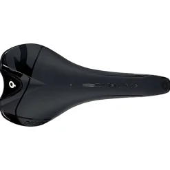 Sella Prologo Scratch 2 T2.0 - Nero