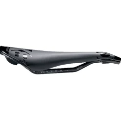 Sella Prologo Scratch X8 Nack - Nero