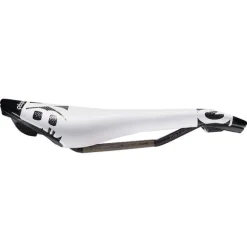 Sella Prologo Scratch X8 T2.0 - Bianco