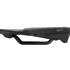 Sella Prologo TGale TT CPC Nack - Nero