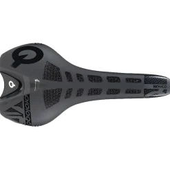 Sella Prologo X Zero CPC Airing TiroX - Nero