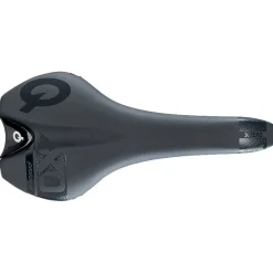 Sella Prologo X Zero T2.0 - Nero