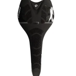 Sella Prologo Zero C3 CPC Airing Nack - Nero