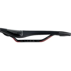 Sella Prologo Zero C3 PAS Nack - Nero