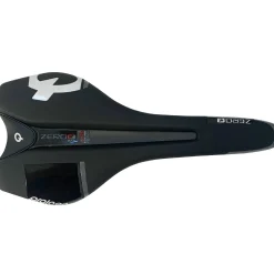 Sella Prologo Zero C3 PAS Nack - Team