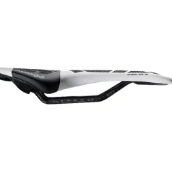 Sella Prologo Zero 2 CPC Airing Nack - Bianco nero