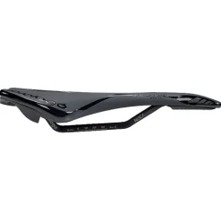 Sella Prologo Zero 2 PAS Nack - Nero