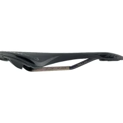 Sella Prologo Zero 2 PAS T2.0 - Nero