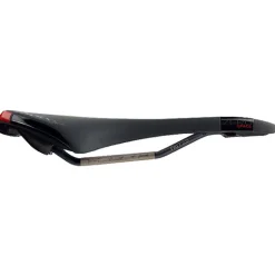 Sella Prologo Zero 2 Space T2.0 - Nero
