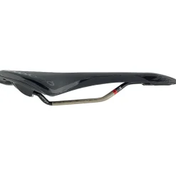 Sella Prologo Zero 2 TiroX - Nero