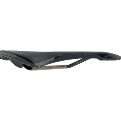 Sella Prologo Zero 2 T2.0 - Nero