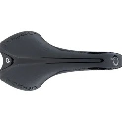 Sella Prologo Zero 2 T2.0 - Nero