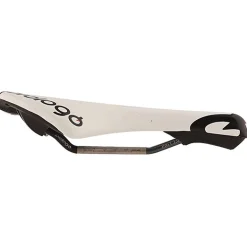 Sella Prologo Zero Tri PAS T2.0 - Bianco nero