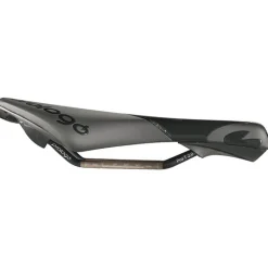Sella Prologo Zero Tri PAS T2.0 - Nero