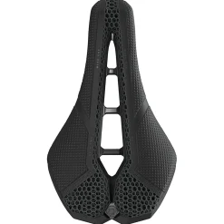 Sella Pro Stealth 3D Performance - Nero