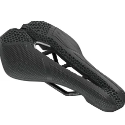 Sella Pro Stealth 3D Performance - Nero