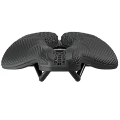 Sella Pro Stealth 3D Performance - Nero