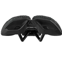 Sella Pro Stealth 3D Performance - Nero
