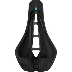 Sella Pro Stealth 3D Team - Nero