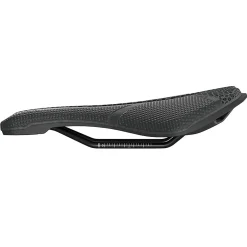 Sella Pro Stealth 3D Team - Nero