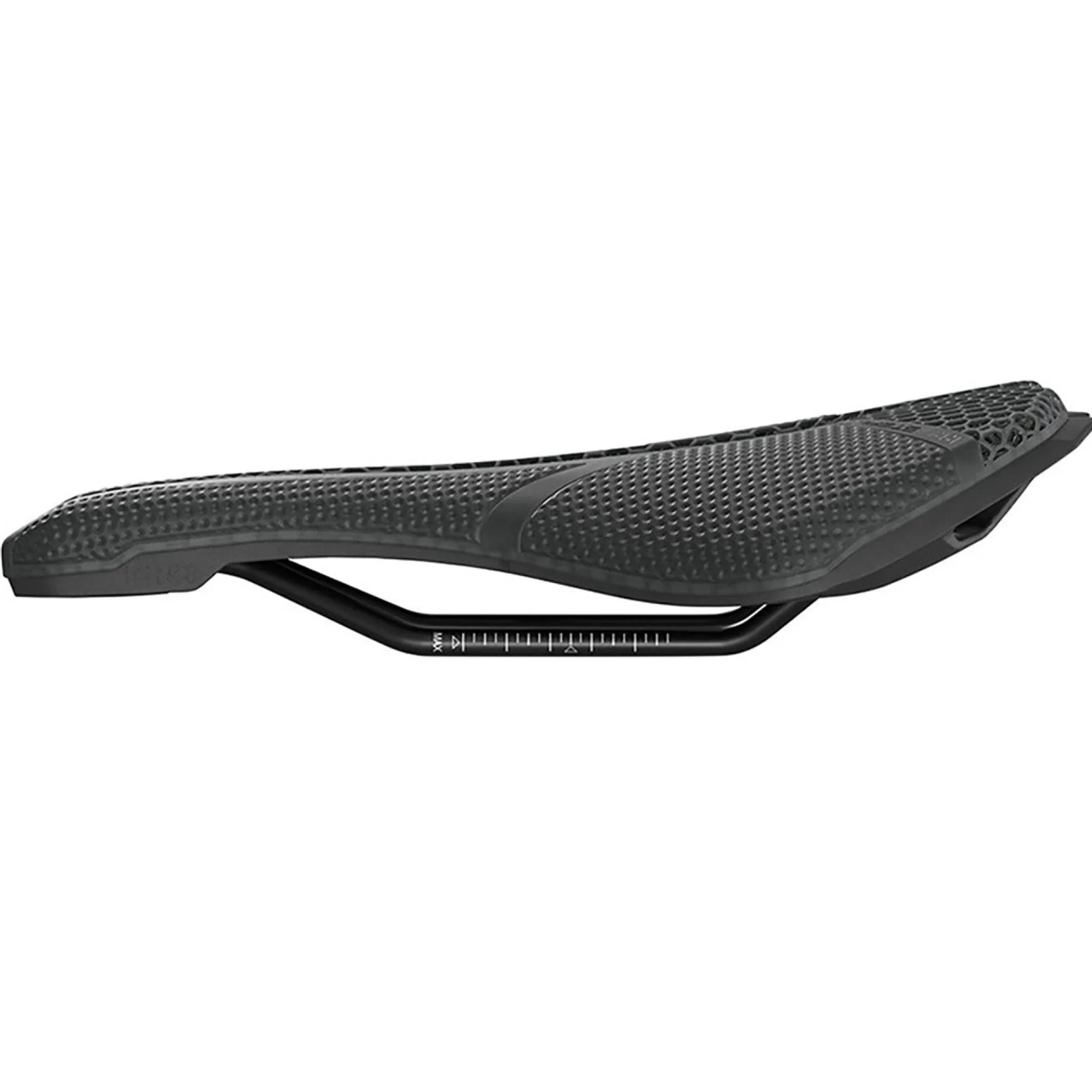 Sella Pro Stealth 3D Team - Nero