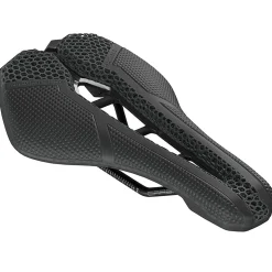 Sella Pro Stealth 3D Team - Nero