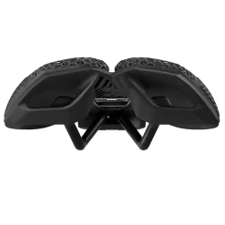 Sella Pro Stealth 3D Team - Nero