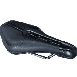 Sella Pro Stealth Offroad - Nero