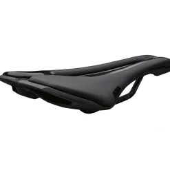 Sella Pro Stealth Performance Ltd - Nero