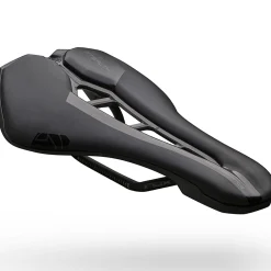 Sella Pro Stealth Performance - Nero