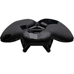 Sella Pro Stealth Performance - Nero