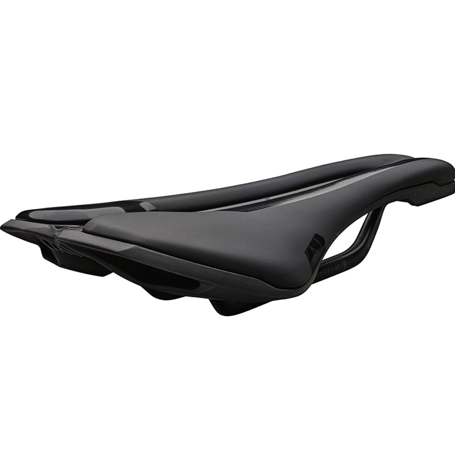 Sella Pro Stealth Team Carbon - Nero