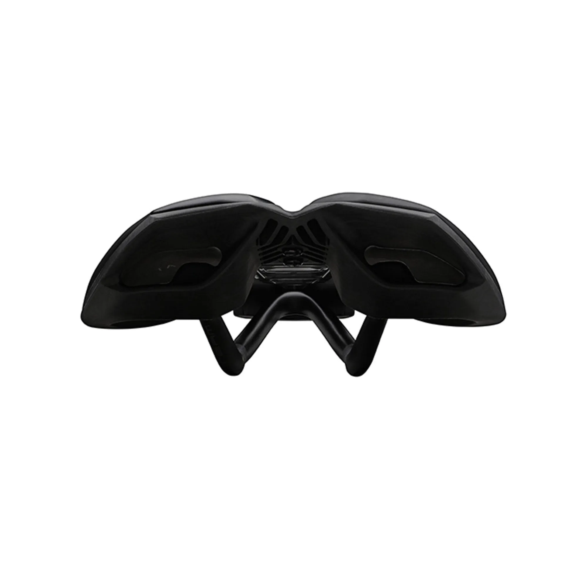 Sella Pro Stealth Team Carbon - Nero
