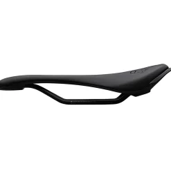 Sella Pro Turnix Performance - Nero