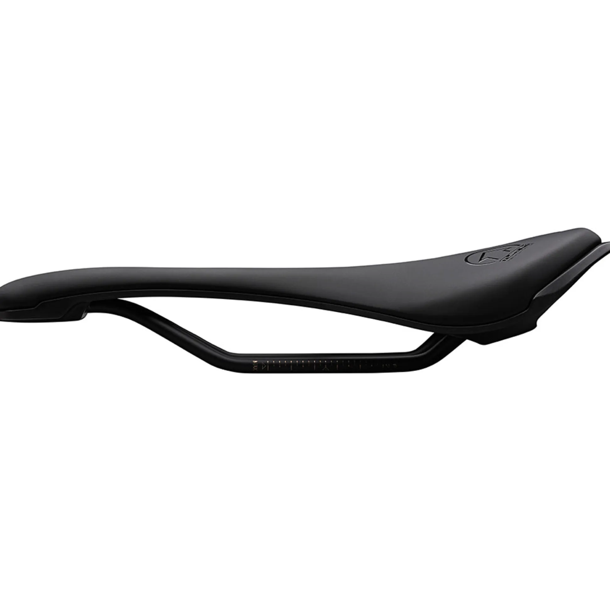 Sella Pro Turnix Performance - Nero
