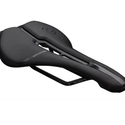 Sella Pro Turnix Performance - Nero