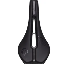 Sella Pro Turnix Team - Nero