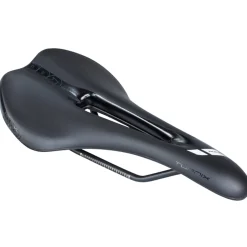 Sella Pro Turnix W - Nero
