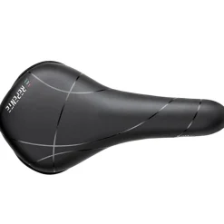 Sella Repente Kuma 4.0 - Nero circle