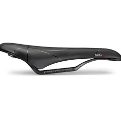 Sella Repente Kuma 4.0 - Nero circle