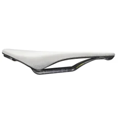 Sella Repente Nomad 3D - Bianco