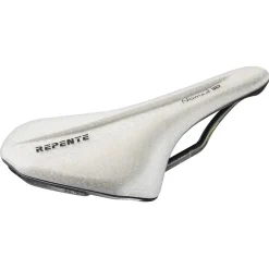 Sella Repente Nomad 3D - Bianco