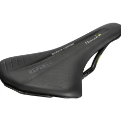 Sella Repente Nomad FC - Nero