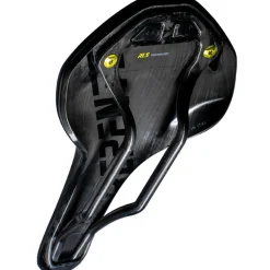 Sella Repente Nomad FC - Nero