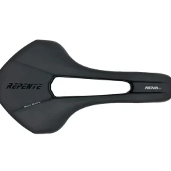 Sella Repente Nova 2.0 ST4 - Nero