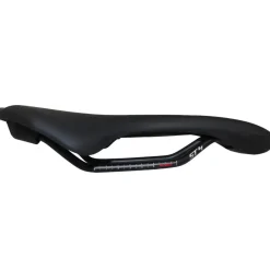 Sella Repente Nova 2.0 ST4 - Nero