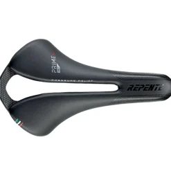 Sella Repente Prime 3.0 - Nero