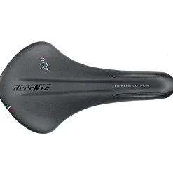 Sella Repente Spyd 3.0 - Nero