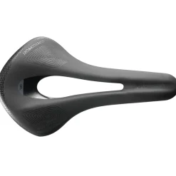 Sella San Marco Allroad Supercomfort Wide - Nero