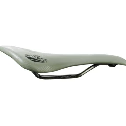 Sella San Marco Allroad Supercomfort Racing Wide - Verde